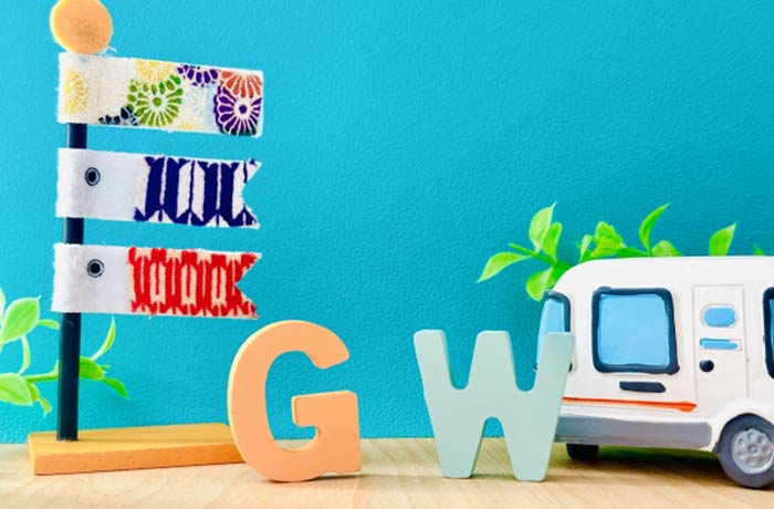 関市の本田歯科クリニック5月のブログ